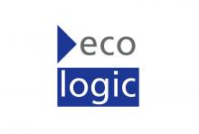 Ecologic Institute