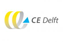 CE Delft